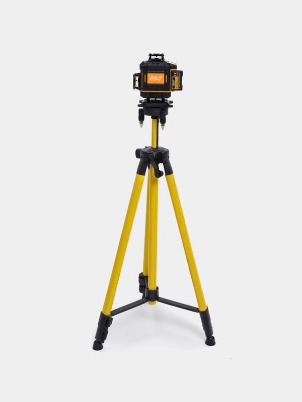 Лазерный уровень 4 D 29 LL Ecanom // Biyoti Лазерный уровень 4 D 29 LL Ecanom // Biyoti