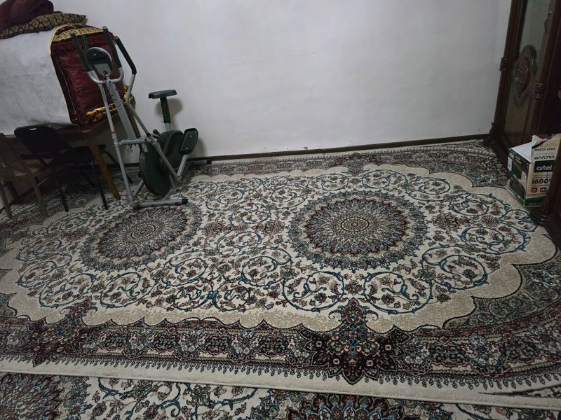 sag gilamlari 2ta brhil razmerda 2.50/5 sag gilamlari 2ta brhil razmerda 2.50/5