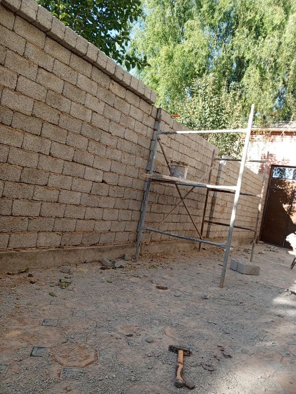 Ustalar xizmati biton bardiyor styashka shkaturka latok sokil sesma sh