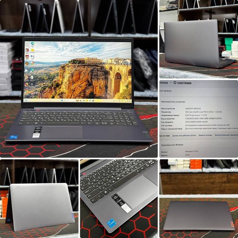 Noutbuk lenovo core3 Noutbuk lenovo core3