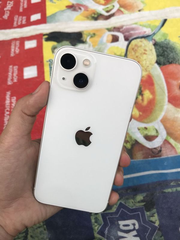 Iphone 13. 128Gb Iphone 13. 128Gb