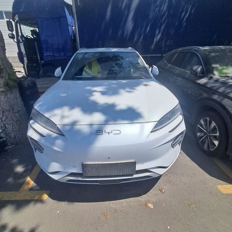 BYD SONG PLUS CHAMPION SMART 2025 йил Нархи: 28300$ 2025 кузуф Наличид BYD SONG PLUS CHAMPION SMART 2025 йил Нархи: 28300$ 2025 кузуф Наличид