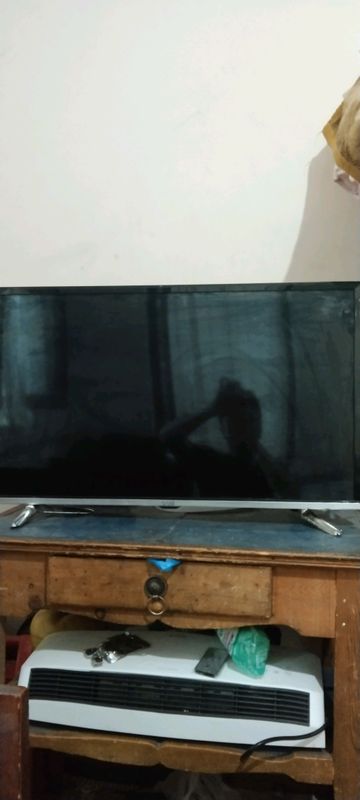 Artel smart mas 32ta tv Artel smart mas 32ta tv
