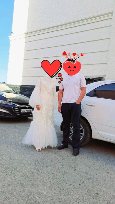 yangi 50$ olganman 400 sotaman kami bor.BTS pochta yangi 50$ olganman 400 sotaman kami bor.BTS pochta