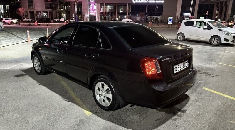 Gentra 2015 2 evro MT TOZZA Gentra 2015 2 evro MT TOZZA
