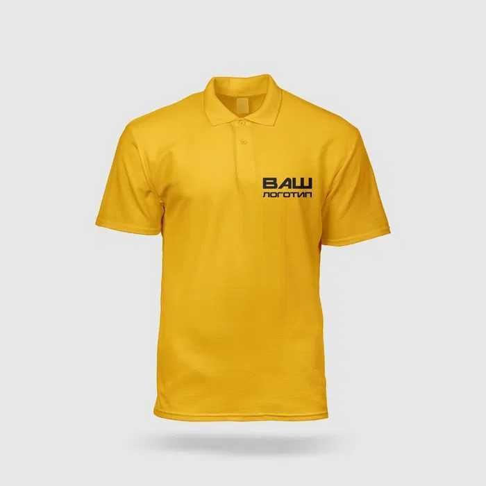 polo futbolkalar polo futbolkalar