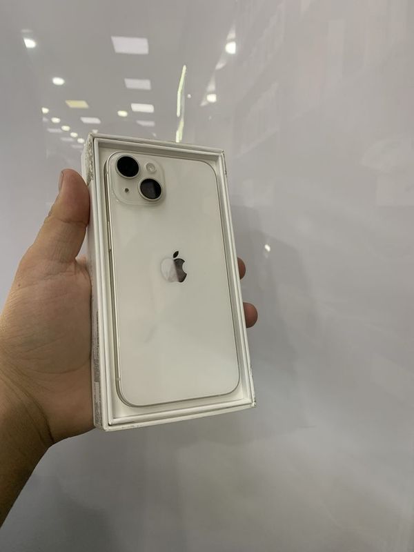 Iphone 14 128gb naxtga va nasiyaga Iphone 14 128gb naxtga va nasiyaga