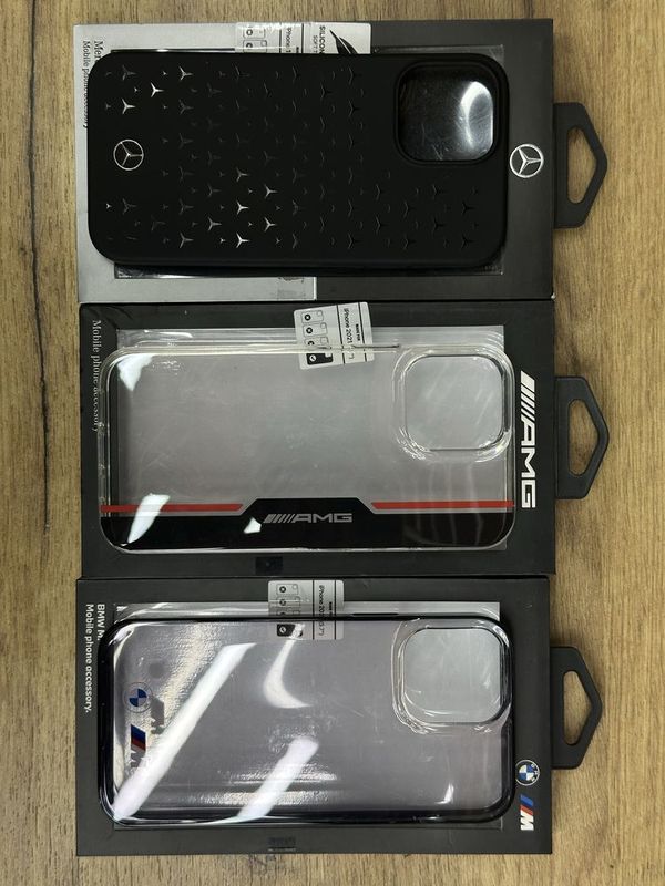 Iphone 13 pro max ga original chexol Iphone 13 pro max ga original chexol