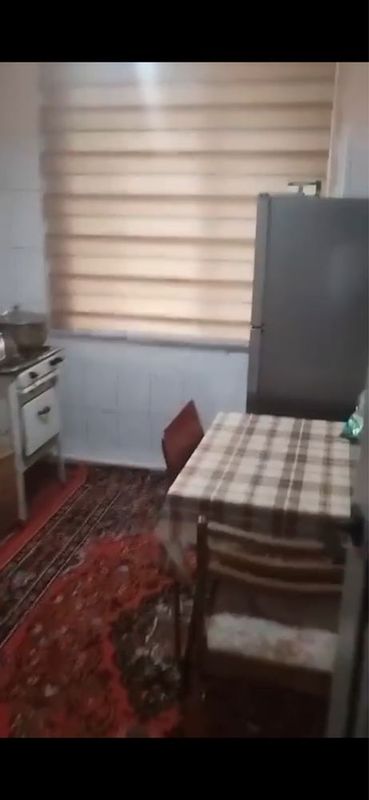 Ijaraga beriladi Ijaraga beriladi
