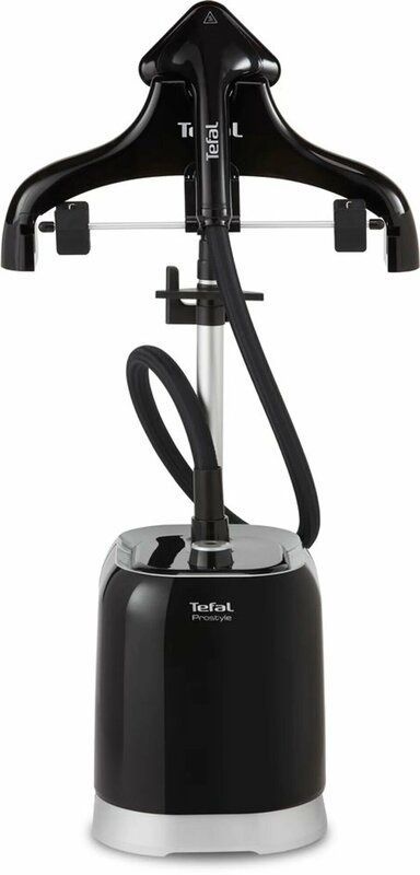 Отпариватель Tefal Pro Style IT3440E0 Отпариватель Tefal Pro Style IT3440E0