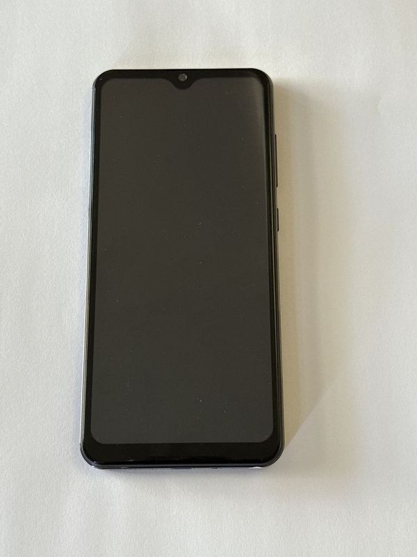 Samsung S23 ultra kitay