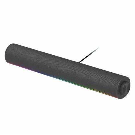 Xiaomi Desktop Speaker — новый, гарантия, доставка Xiaomi Desktop Speaker — новый, гарантия, доставка