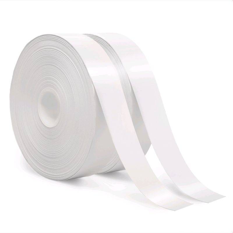 Nylon (taffeta) / Satin ribbon. Нейлон и сатин Nylon (taffeta) / Satin ribbon. Нейлон и сатин