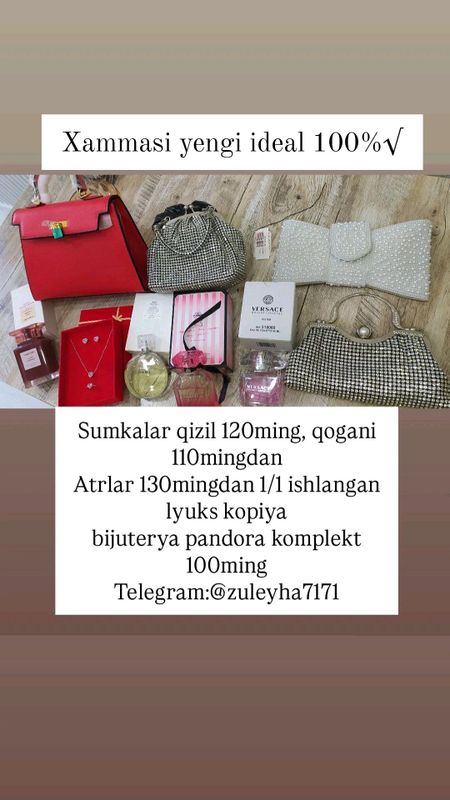 donaga va komplekt sotiladi arzon yengi