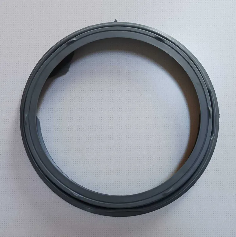 Манжеты для Стиральной машины LG от 3кг -  6кг!