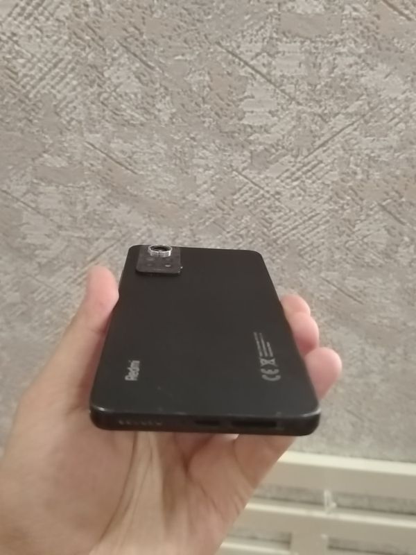 Redmi note 12 pro 128 gb