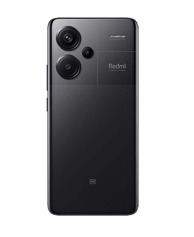 Redmi Note 13 Pro Plus 12/512GB Redmi Note 13 Pro Plus 12/512GB