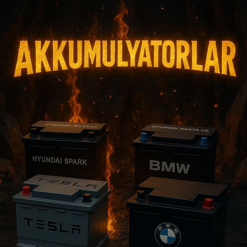 Akumlyator dastavka ustanovka 24/7 Akumlyator dastavka ustanovka 24/7