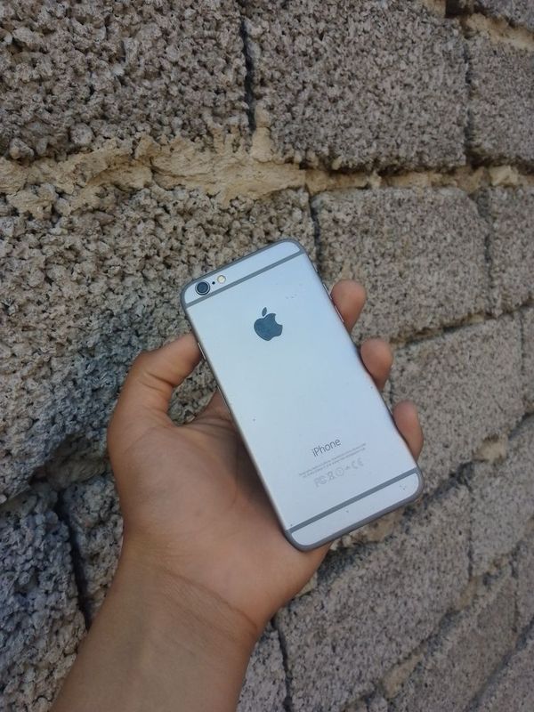 Iphone 6 srochno sotiladi Айфон 6 срочно продам Iphone 6 srochno sotiladi Айфон 6 срочно продам