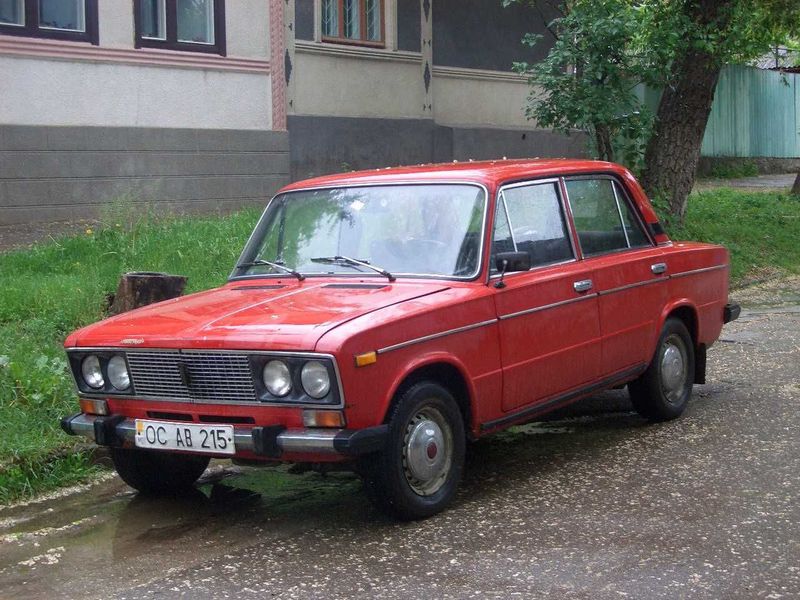 Продается автомобиль на запчасти Продается автомобиль на запчасти