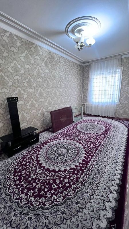 Uy Ijaraga Qizlar uchun Uy Ijaraga Qizlar uchun