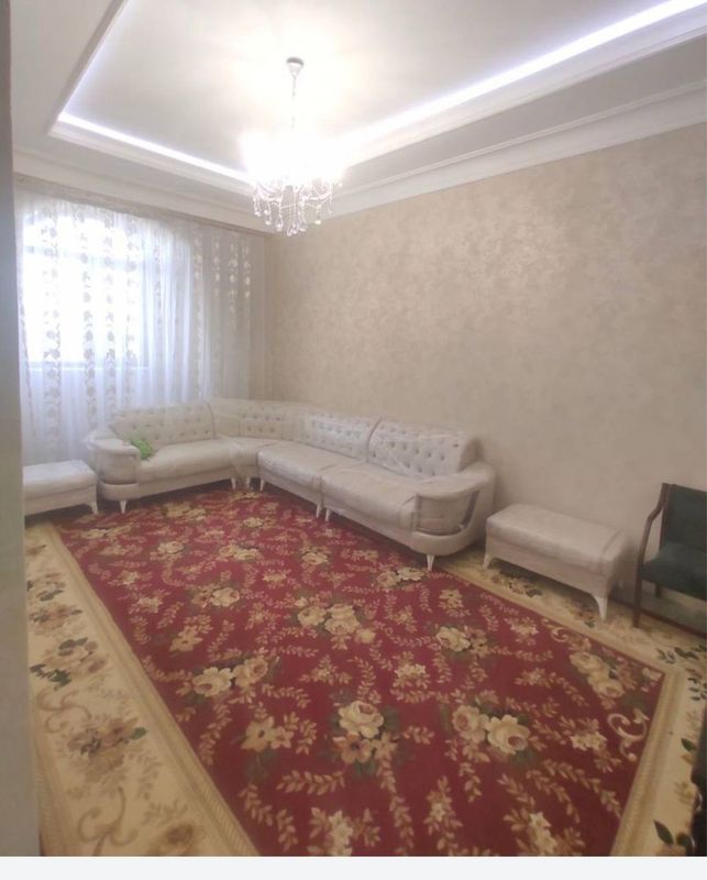 Arenda Chil 23 2/3xon Yigitlarga Yoki qizlarga