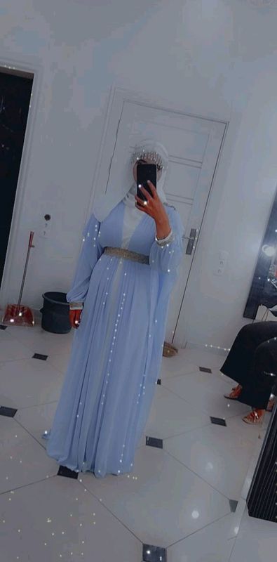 Abaya narxi 350 ming Abaya narxi 350 ming