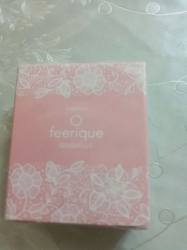 feeriquee sensuelle feeriquee sensuelle