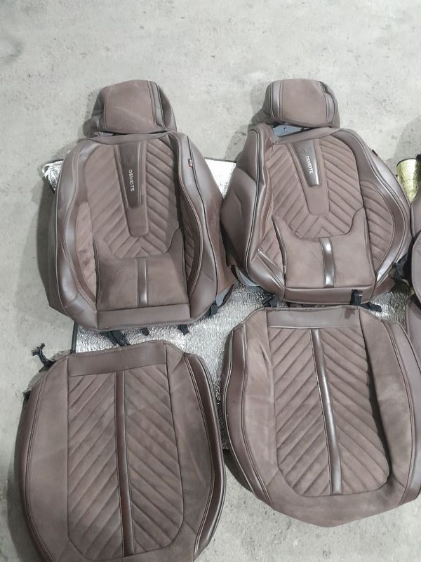 Chexol jentra cobalt malibu 1 tushadi Chexol jentra cobalt malibu 1 tushadi