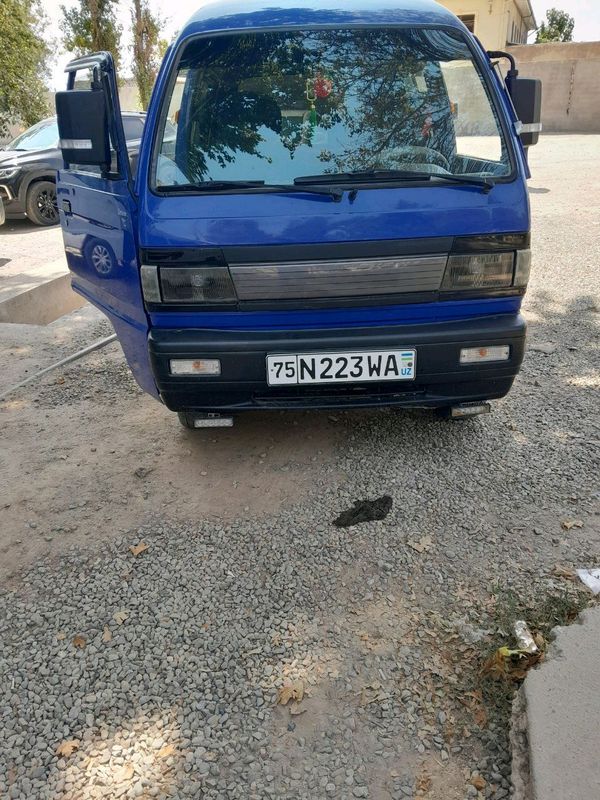 damas sotiladi yili 1999 propan gazi bor damas sotiladi yili 1999 propan gazi bor
