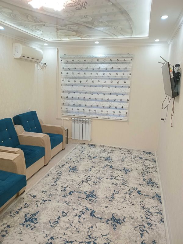 1/3/4, Чиланзар 6 квартал, ремонт, техника