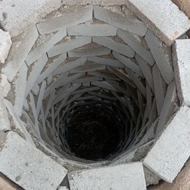 Ура тиранше казиш хизматлари Ура тиранше казиш хизматлари