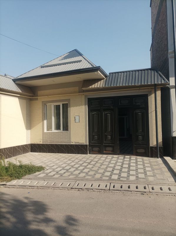Срочно продается участок Срочно продается участок