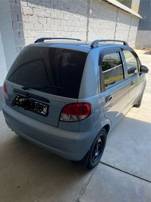 Matiz mix euro knditsaner 2015 Matiz mix euro knditsaner 2015