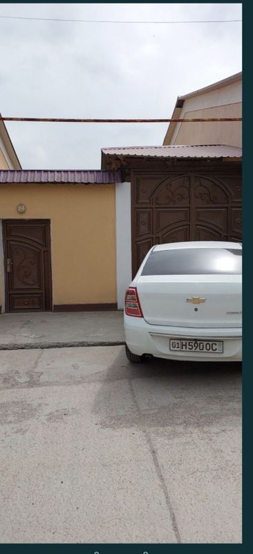 Продаётся участка 6 соток Продаётся участка 6 соток