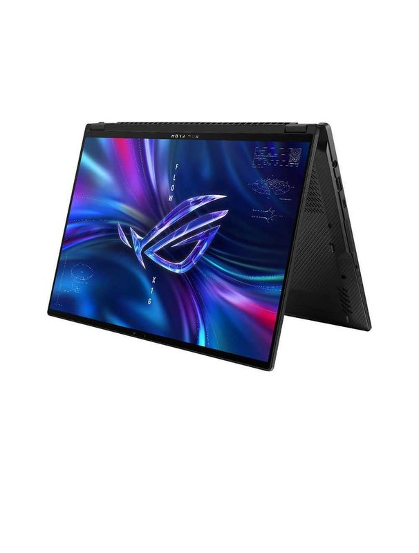 Asus ROG Flow X16 AMD Ryzen 7 6800HS | 3060 6GB