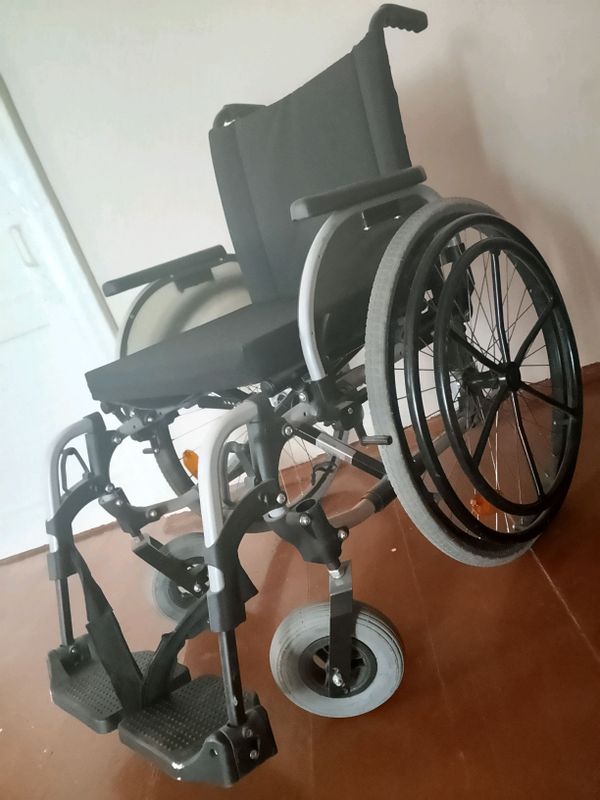 nogironlik kalyaskasi nogironlik kalyaskasi