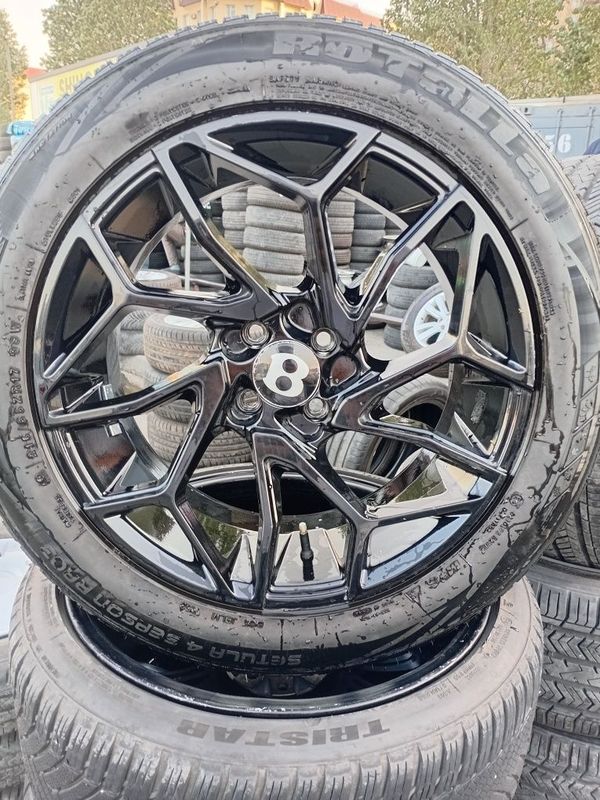 17 bentli yengicha 17 bentli yengicha