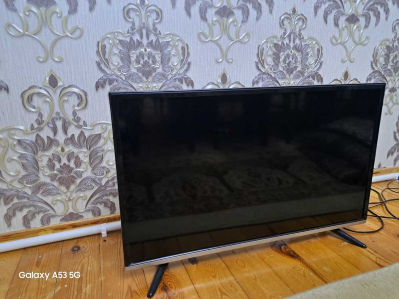 Artel televizorlar sotiladi Artel televizorlar sotiladi