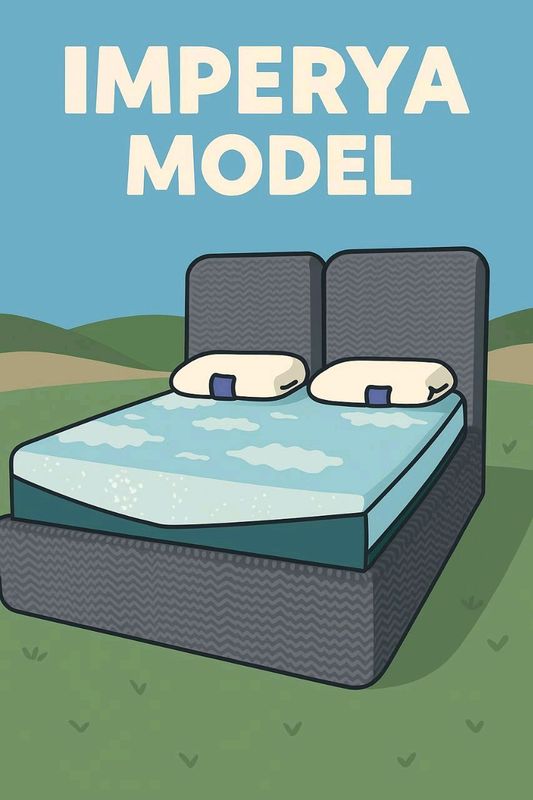 Matras 1.800.000 optom Matras 1.800.000 optom