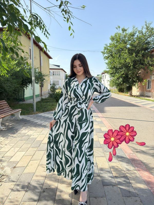 Neeew collection - Zor koylagimiz Neeew collection - Zor koylagimiz