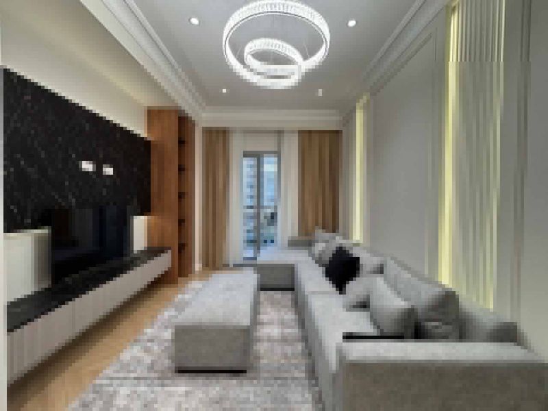 Аренда ЖК Mirabad Avenue 4/4/9 140 кв.м Аренда ЖК Mirabad Avenue 4/4/9 140 кв.м