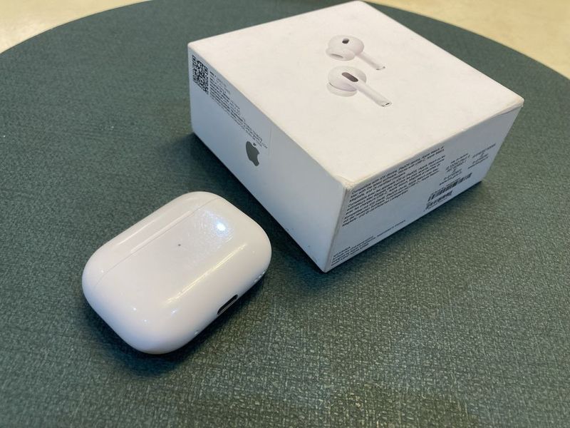 AirPods Pro 2 (original)
