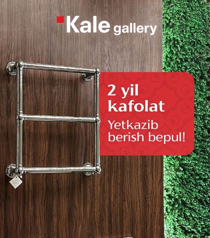 2 yil kafolat ! Yetkazib berish bepul! 2 yil kafolat ! Yetkazib berish bepul!