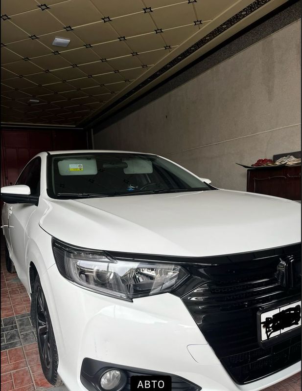 Продается Honda Crider Продается Honda Crider