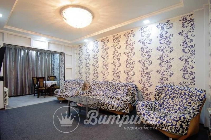 Сдам в центре. Метро Ойбек (Хуавей) Сдам в центре. Метро Ойбек (Хуавей)