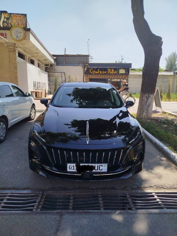 Поездка в горы. Аэропорт встреча. Поездки по республике. Поездка в горы. Аэропорт встреча. Поездки по республике.