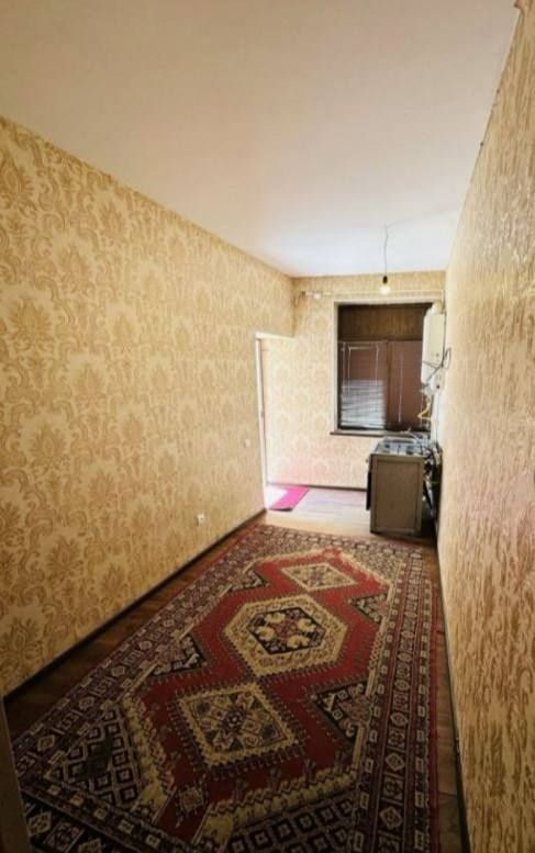 Sotiladi 1 xonali kvartira,Rayon Mirzo Ulug'bek, Qorasuv 6 Sotiladi 1 xonali kvartira,Rayon Mirzo Ulug'bek, Qorasuv 6