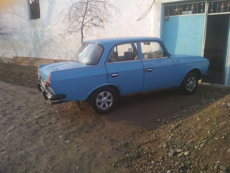 Maskivch xolati yaxshi minib korib baxo berasiz Maskivch xolati yaxshi minib korib baxo berasiz