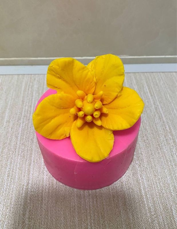 Силиконовые формы для мыла Силиконовые формы для мыла